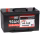 Langzeit US Autobatterie 90Ah 12V