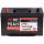 Langzeit US Autobatterie 90Ah 12V