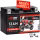 Langzeit Gel Motorradbatterie YTX12A-BS 12Ah 12V Hauptbild