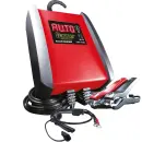 Haupt Bild von BANNER AccuCharger 12V 10A Batterie Ladegerät 1240000212