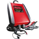 Haupt Bild von Banner AccuCharger 12V 6A Batterieladegerät 1240000260