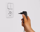 Loadchamp Automatik Ladegerät 6V  12V  1,5A Anwendungsbild