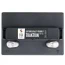 Zweites Bild von SIGA TRAKTION Antriebsbatterie 170Ah 8V