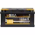 BSA Performance Autobatterie 100Ah  12V Hauptbild