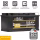 BSA Performance Autobatterie 100Ah  12V Vorteile