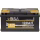 BSA Performance Autobatterie 100Ah  12V Vorderbild
