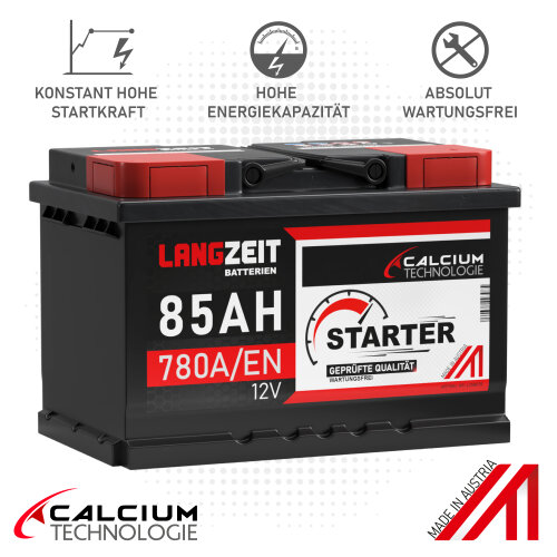 https://www.batteriespezialist.de/media/image/product/4072/md/langzeit-starter-autobatterie-85ah-12v~2.jpg