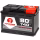 Tokohama Autobatterie 80Ah 12V Hauptbild