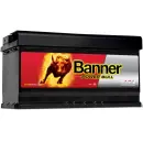 Zweites Bild von Banner Power Bull P95 33 Autobatterie 95Ah 12V