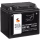 SIGA Bike Gel Motorrad Batterie Y60-N30L-A 30Ah 12V Hauptbild
