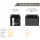 SIGA Bike Gel Motorrad Batterie YB10L-A2 11Ah 12V Bewertungen