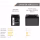 SIGA Bike Gel Motorrad Batterie YB14L-A2 14Ah 12V Bewertungen