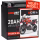 Langzeit Gel Motorradbatterie YTX20CH-BS 20Ah 12V Hauptbild