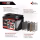 Langzeit Gel Motorradbatterie YTX20CH-BS 20Ah 12V Vorteile