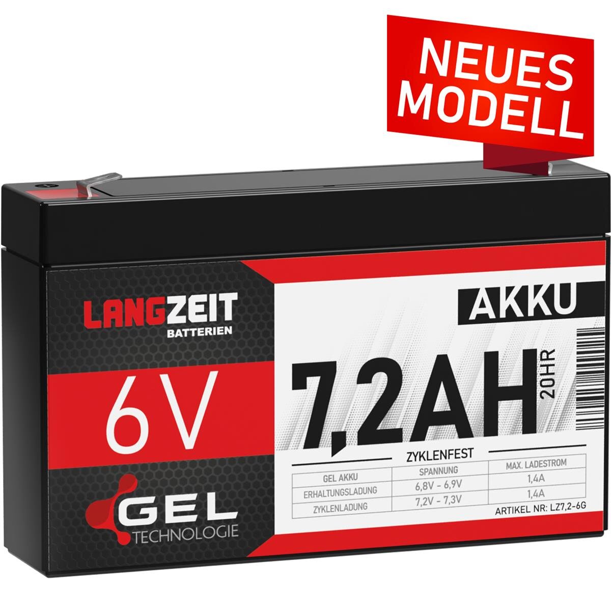 https://www.batteriespezialist.de/media/image/product/5714/lg/langzeit-gel-akku-72ah-6v.jpg