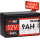 Langzeit Gel Akku 9Ah 12V Hauptbild