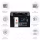 SIGA Bike Gel YTX12A-BS 12Ah 12V Vorteile