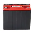 Haupt Bild von Odyssey PC680 Extreme AGM Motorradbatterie 16Ah 12V Batterie