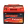 Odyssey PC925 Extreme AGM Motorradbatterie 28Ah 12V Batterie Hauptbild