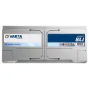 Varta I1 Dynamic SLI 610 402 092 Autobatterie 110Ah 12V