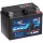 NRG AGM Motorradbatterie YB4L-B 5,5Ah 12V Hauptbild