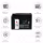 SIGA Bike Gel Motorrad Batterie 2,5Ah 12V Vorteile