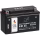 SIGA Bike Gel Motorrad Batterie 7Ah 12V Hauptbild