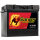 Banner Starting Bull 530 30 Motorradbatterie Y60-N30L-A 30Ah 12V