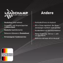 Batterieladegerät 12V  6V 4A Auto Motorrad