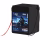 NRG AGM Motorradbatterie 6N4-2A-4 4,5Ah 6V Hauptbild