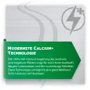 Zweites Bild von Winter Autobatterie 44Ah 12V