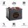SIGA Oldtimer Batterie 77Ah 6V Merkmale