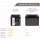 SIGA Bike Gel Motorradbatterie 6N6-3B-1 6Ah 6V Vorteile