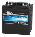 Haupt Bild von BSA Industrial Antriebsbatterie 170Ah 8V