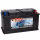 BSA Solarbatterie Gel 100Ah 12V Hauptbild