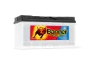 Zweites Bild von Banner Energy Bull 957 51 Solarbatterie 100Ah 12V
