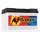 Banner Energy Bull 956 01 Solarbatterie 80Ah 12V Seitenansicht