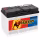 Banner Energy Bull 956 01 Solarbatterie 80Ah 12V Seitenbild