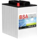 Haupt Bild von BSA Solar DC Solarbatterie 250Ah 6V