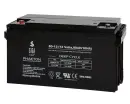 Zweites Bild von SIGA Phaeton AGM Deep Cycle Akku 80Ah 12V