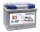 Solis Solarbatterie AGM 60Ah 12V Hauptbild