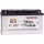 Solis Solarbatterie 120Ah 12V Seitenbild