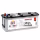 Solis Solarbatterie 180Ah 12V Hauptbild