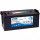 Exide Equipment ES2400 210Ah Gel Batterie Hauptbild