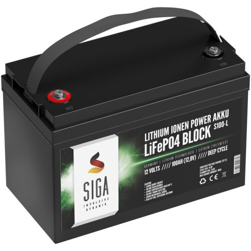 https://www.batteriespezialist.de/media/image/product/9006/md/siga-lithium-batterie-lifepo4-100ah-12v~6.jpg