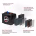 Langzeit Oldtimer Batterie 6V 96Ah Besonderheit