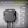 Growatt Mikrowechselrichter NEO 800M-X Merkmale