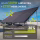 SIGA Balkonkraftwerk Set 910W Solaranlage PV Merkmale