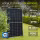 SIGA Balkonkraftwerk Set 910W Solaranlage PV Details