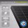 SIGA Balkonkraftwerk Set 910W Solaranlage PV Vorteile